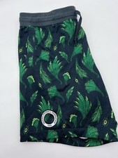 Nike men size for sale  Burleson
