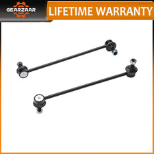 Front stabilizer sway for sale  Rancho Cucamonga