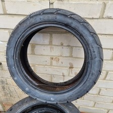 Kenda scooter tyre for sale  HERNE BAY