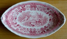 Villeroy boch kuchen gebraucht kaufen  Duisburg