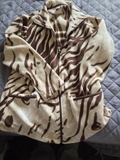 Womens animal print for sale Womens animal print for sale  GREAT YARMOUTH