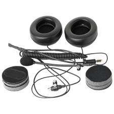 Stilo AE0321 4 CON, GEN BOOM, SPKRS, 3,5MM comprar usado  Enviando para Brazil