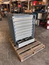Lista drawer cabinet for sale  Valencia