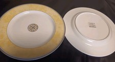 Frühstücksteller kuchentelle gebraucht kaufen  Siegbach