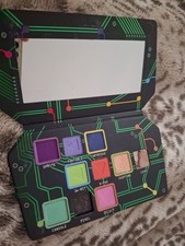 Lethal cosmetics 2up gebraucht kaufen  Frankfurt am Main