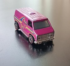 Super van motocross for sale  Whitmore Lake