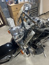Universal motorcycle adjust for sale  KILMARNOCK