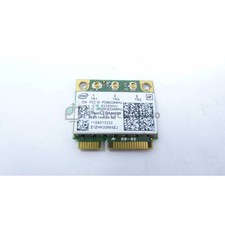 Carte wifi Intel 633ANHMW HP Elitebook 8460p,Elitebook 8570p,Elitebook 8570w,Eli, usado comprar usado  Enviando para Brazil