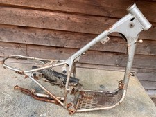Bultaco sherpa 199 for sale  SHREWSBURY