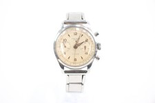 Vintage kendal dent for sale  LEEDS