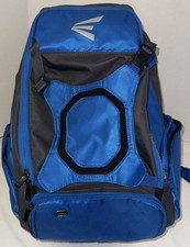 Easton walk elite for sale  Ellisville