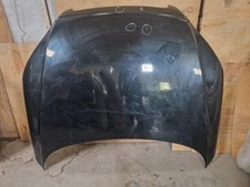 cofano audi tt 8j usato cofano audi tt 8j usato Villa Celiera