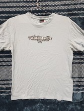 Mens light blue for sale  Tempe