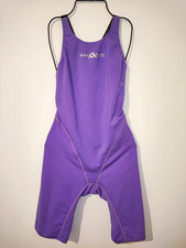 Amanzi women uk40 for sale  CAMBRIDGE