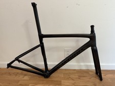 52cm specialized works for sale  Sunnyvale