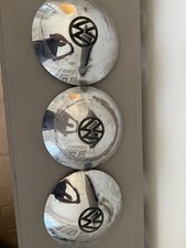 vw hubcaps for sale vw hubcaps for sale Tucson