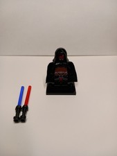 Lego darth revan for sale  LEIGHTON BUZZARD