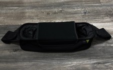 Baby jogger parent for sale  Caldwell