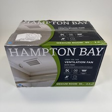 Hampton bay cfm for sale  Alamogordo