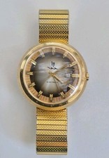 Montre lip électronique d'occasion  Besançon