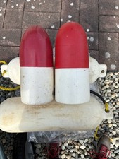Crab pot buoy for sale  Stanwood