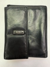Perlina buttery soft for sale  Kirkland