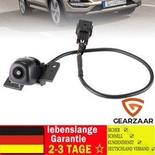 Telecamera posteriore 95760d31 usato Telecamera posteriore 95760d31 usato  Spedire a Italy