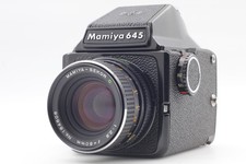 Rare mint mamiya d'occasion  Expédié en Belgium