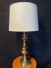 Vintage. stiffle mid for sale  Colorado Springs