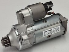 Neu riginal vwag gebraucht kaufen Neu riginal vwag gebraucht kaufen  Klosterlechfeld