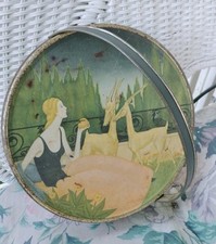Antique loose wiles for sale  Ellenville