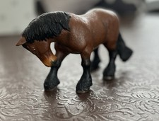 Papo ardennes pferd gebraucht kaufen Papo ardennes pferd gebraucht kaufen  Fürth