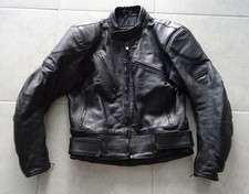 Fieldsheer motorcycle jacket for sale  Sebastian