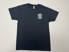 Shirt police hamburg gebraucht kaufen  Hamburg