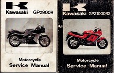 Oem genuine kawasaki for sale  Kansas City