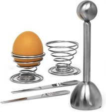 Joeji kitchen toqueur d'occasion  Mérignac