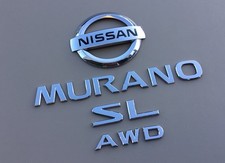 2003 2007 nissan for sale  Holly Ridge