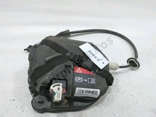 Frein stationnement electromag d'occasion  France