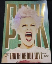 pink truth about love comprar usado pink truth about love comprar usado Enviando para Brazil