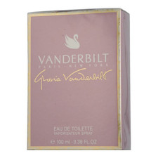 Gloria vanderbilt parfum gebraucht kaufen  Berlin