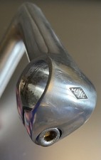 Vintage mavic alloy for sale  SHREWSBURY