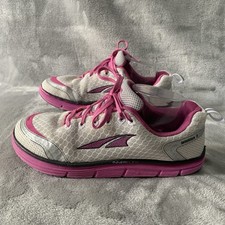 altra intuition for sale altra intuition for sale  Tooele