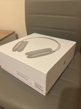 Head phone for sale  PORTSMOUTH
