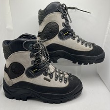 Sportiva made italy for sale  ABERDEEN