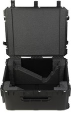 Skb iseries waves for sale  Fort Wayne