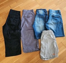 Teiliges herren marken gebraucht kaufen  Bleialf