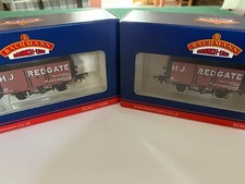 redgate nottingham for sale redgate nottingham for sale DEREHAM