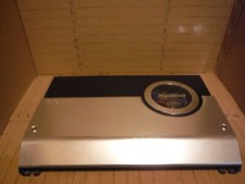 Sony xplod model for sale  Stanwood
