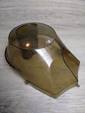 Equip juicer lid for sale  West Columbia