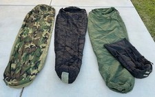 military sleep system for sale military sleep system for sale Oceanside